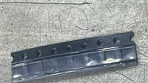 iPhone Charging Ic