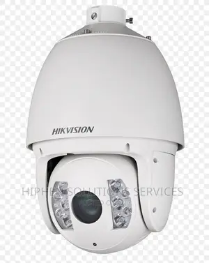 PTZ Security Camera 2mp Outdoor Waterproof Wifi Surveillance
