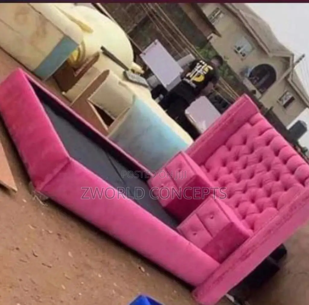 High Quality 6 by 6 Bed Frames
