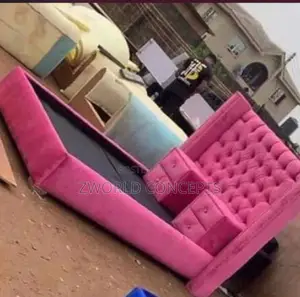 High Quality 6 by 6 Bed Frames