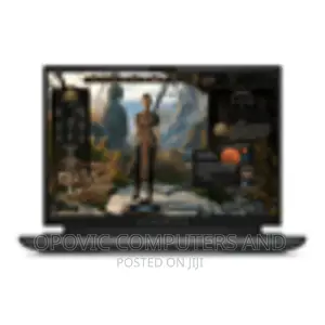 New Laptop Dell Alienware M18X R2 32GB Intel Core I9 SSD 1T
