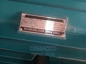 Surface Pump Machine 37kw
