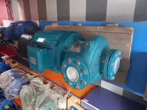 Surface Pump Machine 37kw