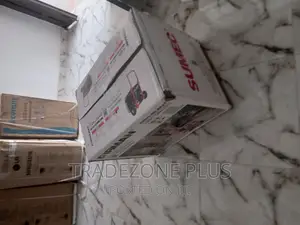 Original Firman Eco-8990es Generator With Key-7.5kva