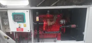 150kva Marapco Perkins Generator