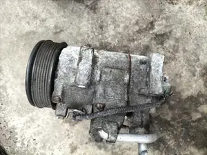 Very Neat Compressor for Toyota Corolla 08/09