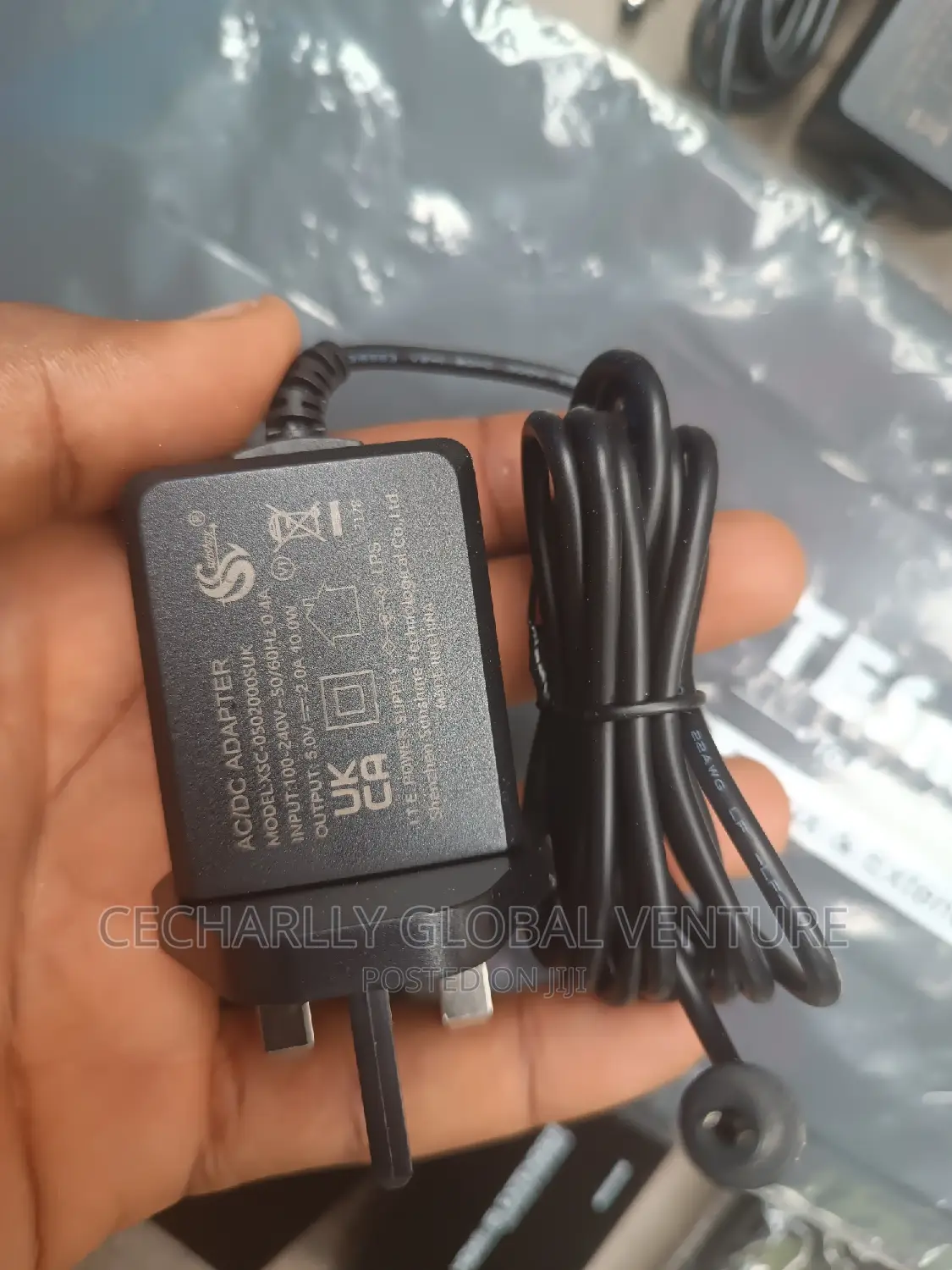 4×8 Hdmi Matrix Extender and Splitter