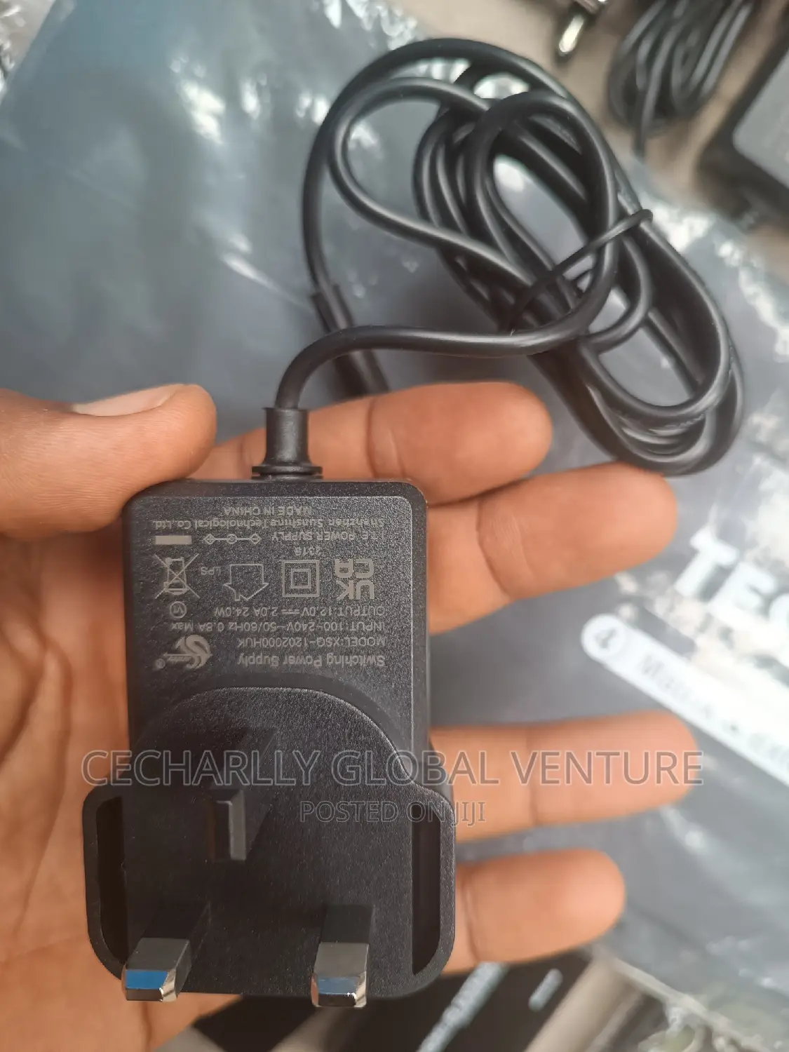 4×8 Hdmi Matrix Extender and Splitter