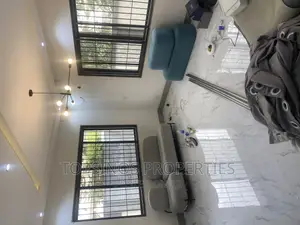 3bdrm Duplex in Gwarinpa for rent