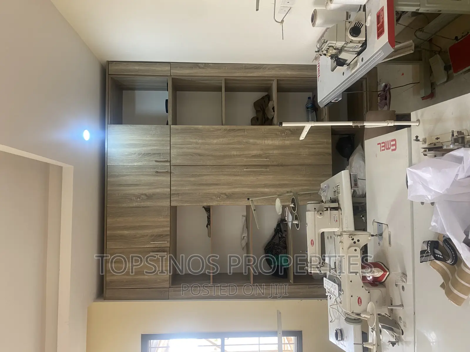 3bdrm Duplex in Gwarinpa for rent