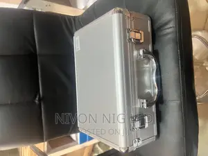 Retinoscope