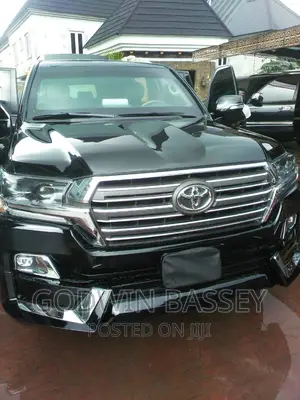 Toyota Landcruiser, Prado, SUV Available for Hire and Rental