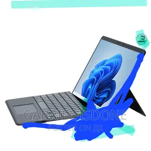 Keyboard for Microsoft Surface Pro 8 (2021)/ Pro X / Pro 9