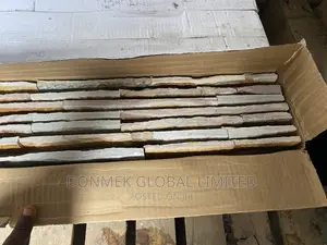 Crack Wall Design