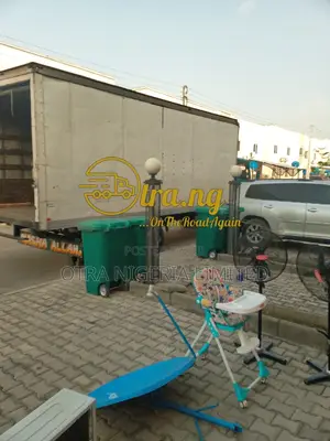 Premium Movers, Packers , Relocation Logistics Specialists