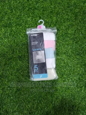 Adult Pants