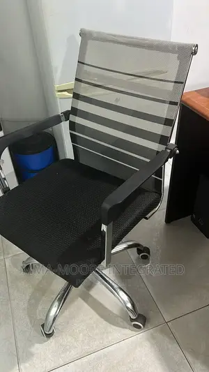 Office Swivel Chair