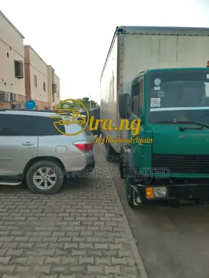 Moving, Removals Relocation in Abuja and Interstate.