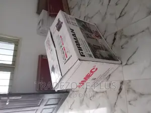 Affordable Eco 8990es Firman Generator-7.5kva