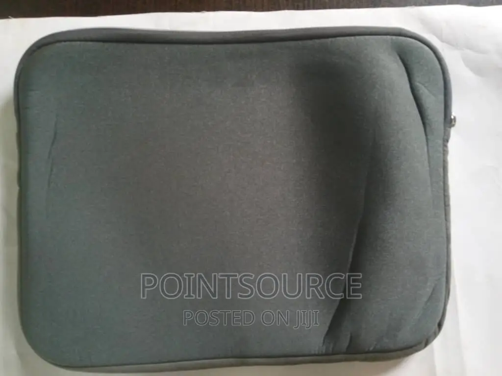14 Inch Laptop Sleeve