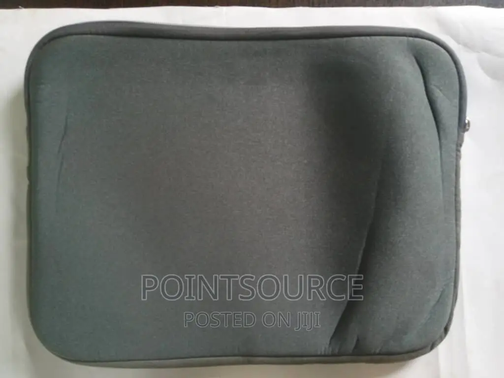 14 Inch Laptop Sleeve