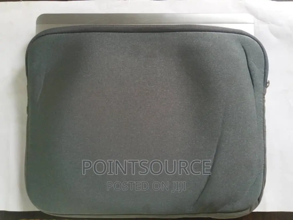 14 Inch Laptop Sleeve
