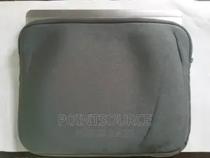 14 Inch Laptop Sleeve