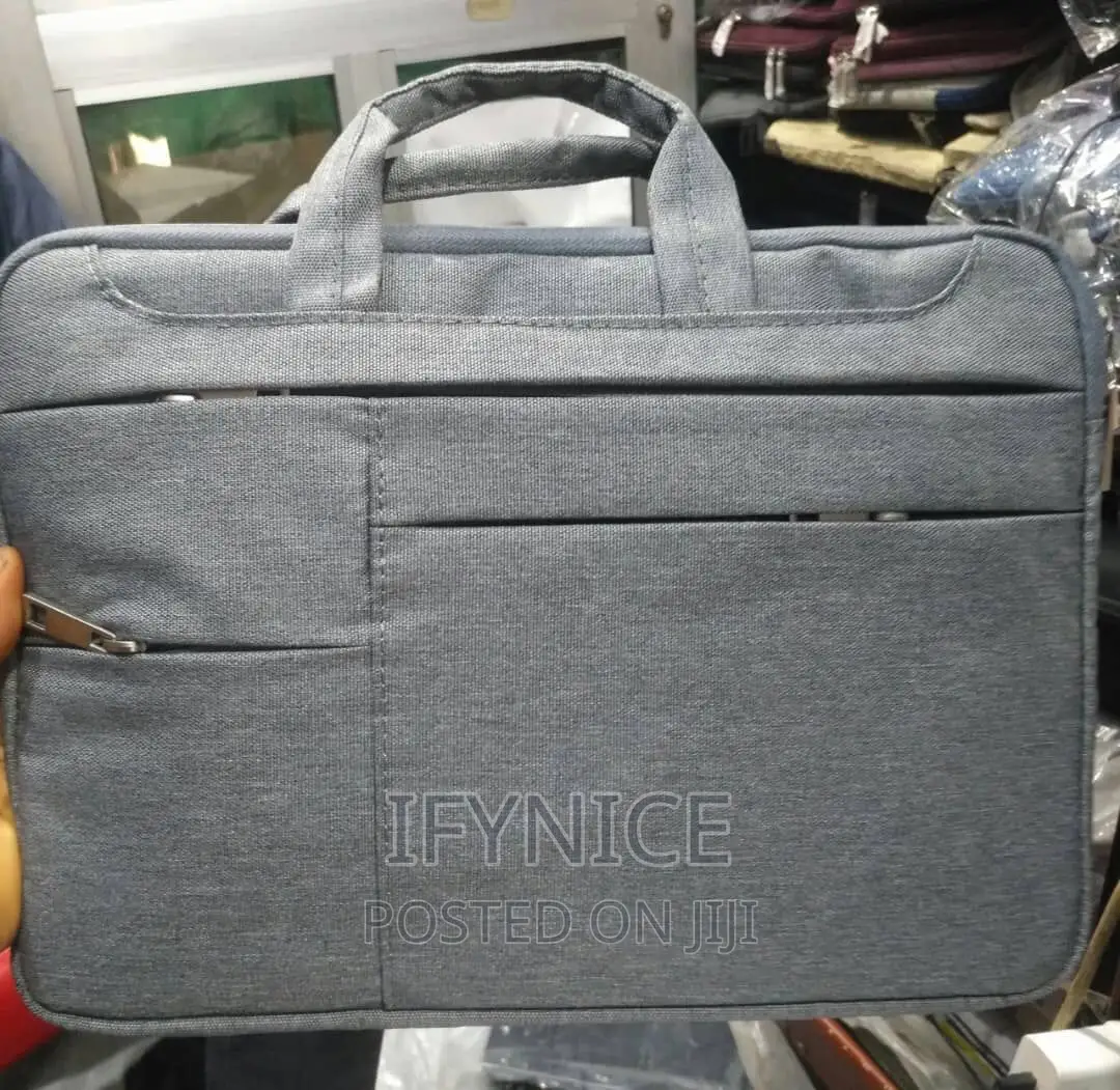 Unbranded Bag 12/11inches
