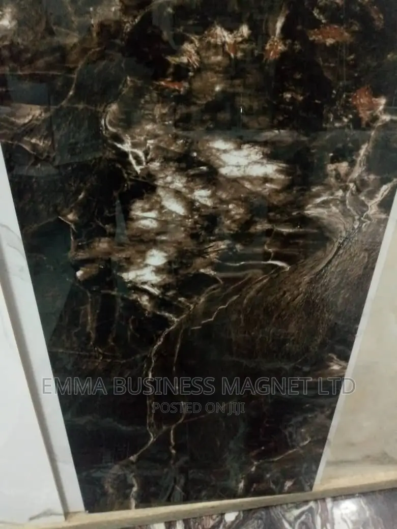 60x120 Super India Floor Tiles