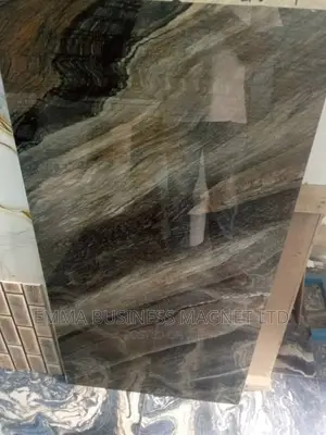 60x120 Super India Floor Tiles