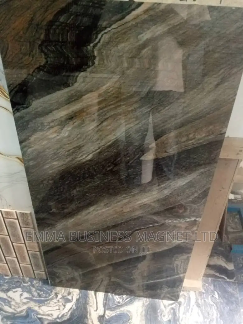 60x120 Super India Floor Tiles