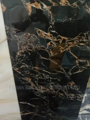 60x120 Super India Floor Tiles