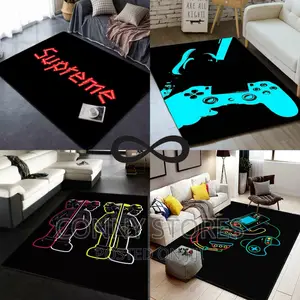 High Quality Designer Luxury Centre Rugs