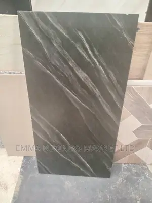 30x60 Good Quality Floor Tiles