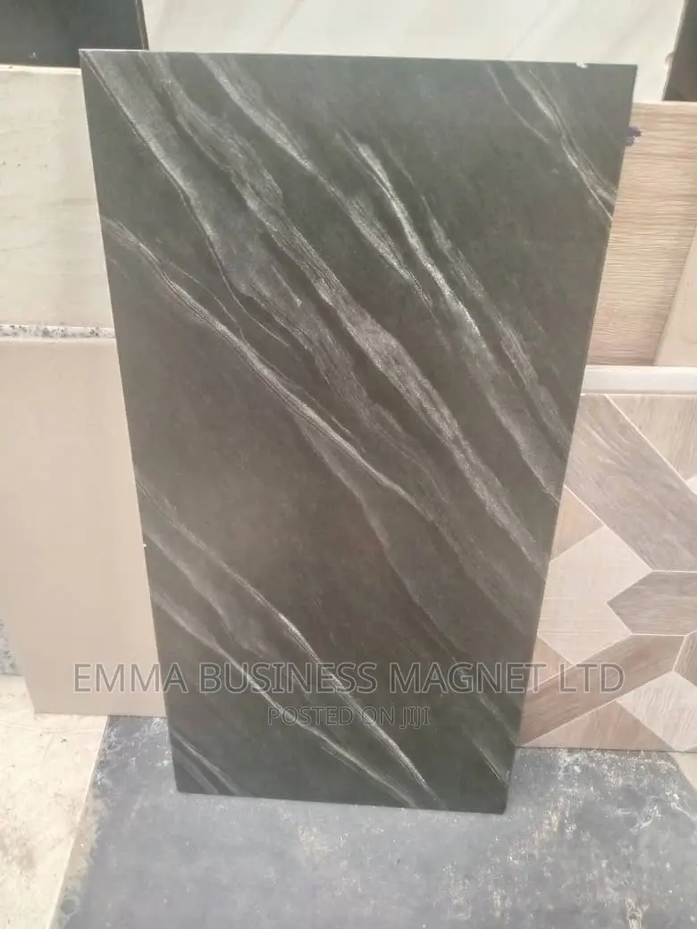 30x60 Good Quality Floor Tiles