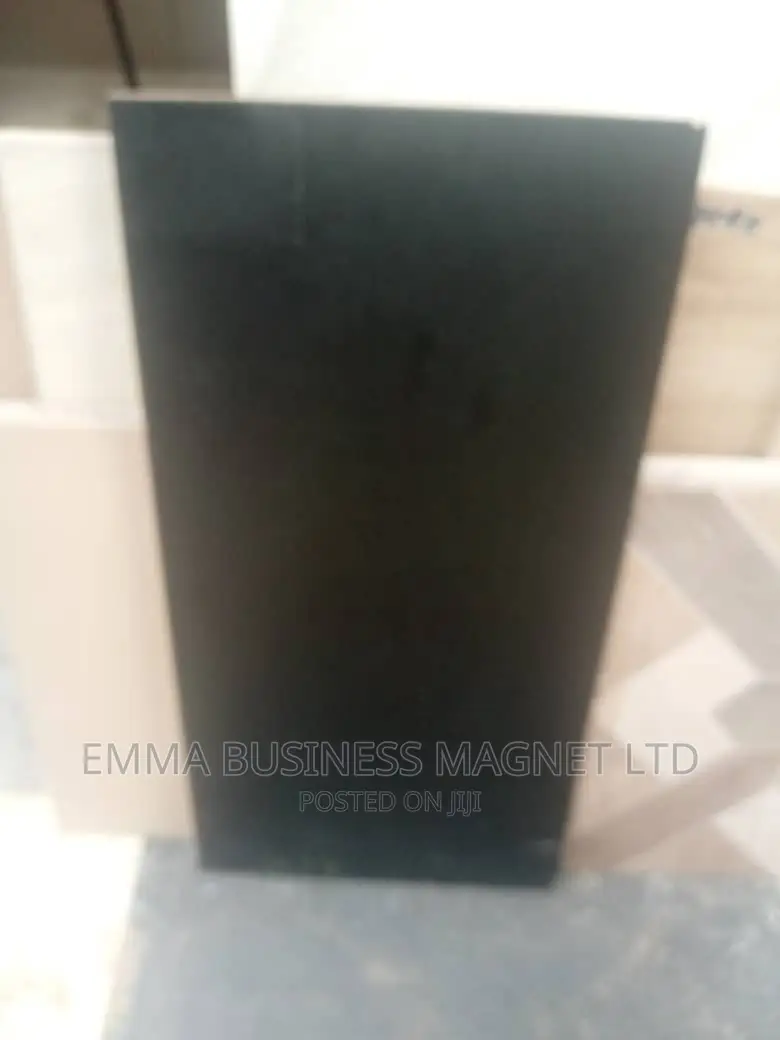 30x60 Good Quality Floor Tiles