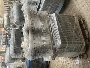 Astor Transformer 50kva//33kv