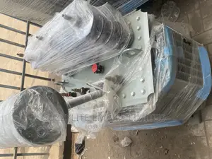 Meksan Transformer 100kva/11kv