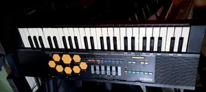 Neat Uk Used Children Piano