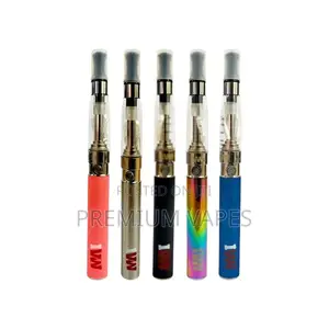 IVW Ego CE4 Starter Vape Shisha Pen (Rechargable)