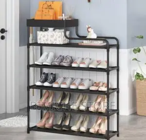 Shoes Rack