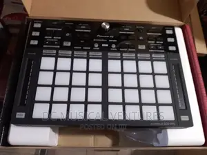 Controller DDJ-XP2