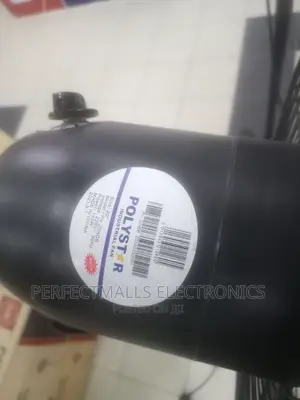 20" Industrial Standing Fan Pv-20ndb