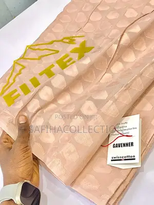 Filtex Men Materials