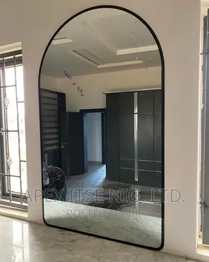 Room Dressing Mirror