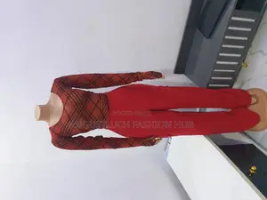 Your Top and Pant Material Crepe , Vintage,Velvet