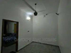 Furnished 4bdrm Duplex in Ikota Villa Estate, Lekki for rent