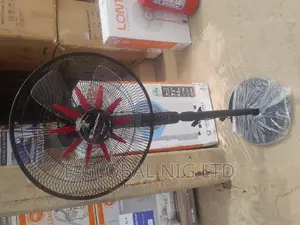 Binatone Fan