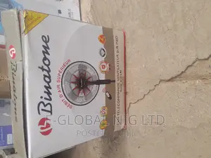 Binatone Fan