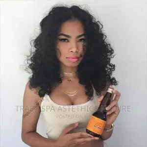 Apeatamin Syrup